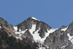 䍂x